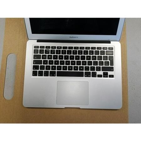 Refurbished Apple Macbook Air 13.3" i5 8GB 128GB SSD - 2015