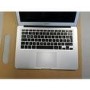 Refurbished Apple Macbook Air 13.3" i5 8GB 128GB SSD - 2015