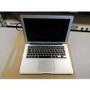 Refurbished Apple Macbook Air 13.3" i5 8GB 128GB SSD - 2015