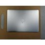 Refurbished Apple Macbook Air 13.3" i5 8GB 128GB SSD - 2015