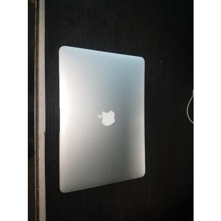 Refurbished Apple MacBook Air A1466 13" i5 8GB 256GB SSD