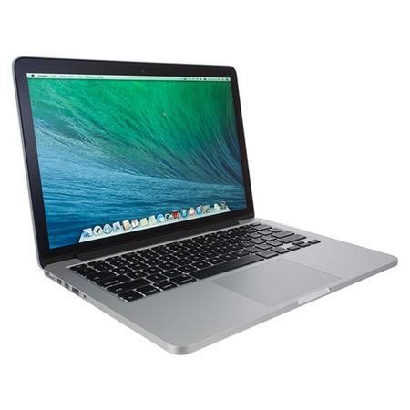 MacBook本体 MacBookpro13 Macbook Pro 13