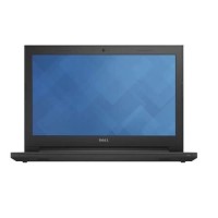 Refurbished Dell Inspiron 3443 Intel Core i5-5200U 4GB 500GB 13.9 Inch Windows 10 Laptop