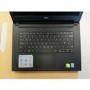 Refurbished Dell Inspiron 3443 Intel Core i5-5200U 4GB 500GB 13.9 Inch Windows 10 Laptop