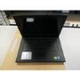 Refurbished Dell Inspiron 3443 Intel Core i5-5200U 4GB 500GB 13.9 Inch Windows 10 Laptop