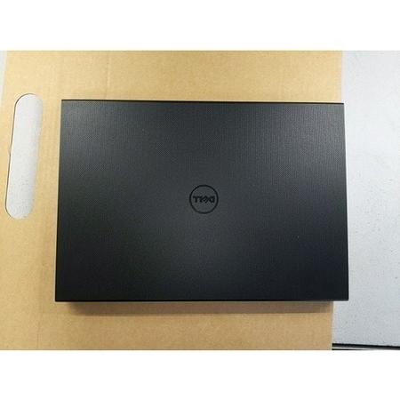 Refurbished Dell Inspiron 3443 Intel Core i5-5200U 4GB 500GB 13.9 Inch Windows 10 Laptop
