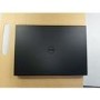 Refurbished Dell Inspiron 3443 Intel Core i5-5200U 4GB 500GB 13.9 Inch Windows 10 Laptop