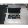 Refurbished Apple MacBook Air 11" i5 4GB 128GB SSD