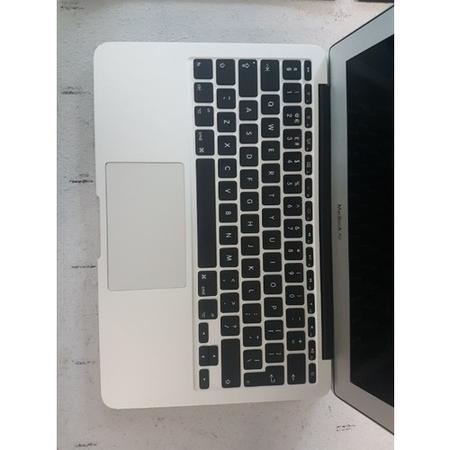 Refurbished Apple MacBook Air 11" i5 4GB 128GB SSD