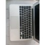 Refurbished Apple MacBook Air 11" i5 4GB 128GB SSD