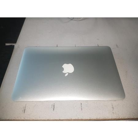 Refurbished Apple MacBook Air 11" i5 4GB 128GB SSD