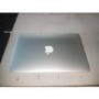 Refurbished Apple MacBook Air 11" i5 4GB 128GB SSD