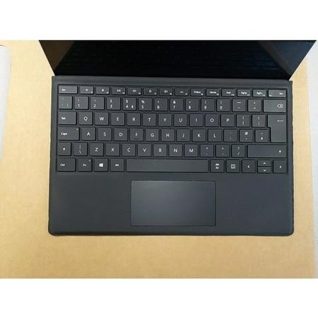 Refurbished Microsoft Surface Pro 4 Core i5-6300U 8GB 256GB 12.3 Inch Windows 10 Laptop