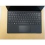 Refurbished Microsoft Surface Pro 4 Core i5-6300U 8GB 256GB 12.3 Inch Windows 10 Laptop