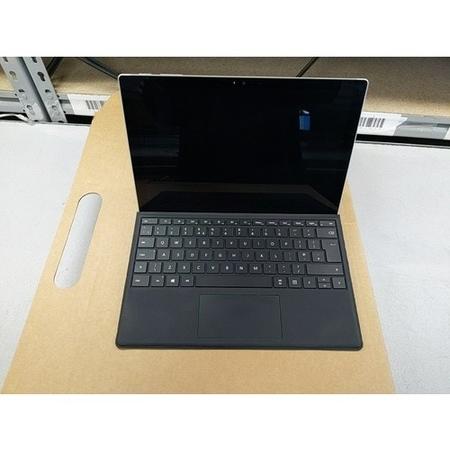 Refurbished Microsoft Surface Pro 4 Core i5-6300U 8GB 256GB 12.3 Inch Windows 10 Laptop