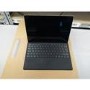 Refurbished Microsoft Surface Pro 4 Core i5-6300U 8GB 256GB 12.3 Inch Windows 10 Laptop