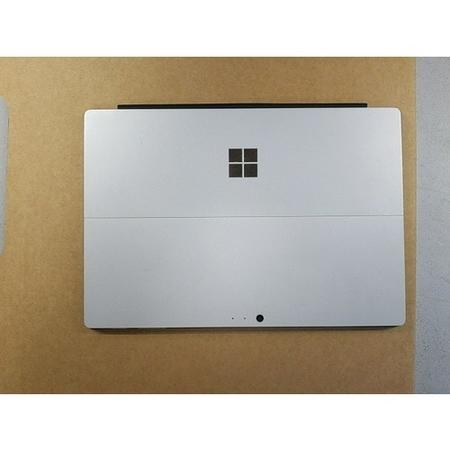 Refurbished Microsoft Surface Pro 4 Core i5-6300U 8GB 256GB 12.3 Inch Windows 10 Laptop