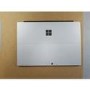Refurbished Microsoft Surface Pro 4 Core i5-6300U 8GB 256GB 12.3 Inch Windows 10 Laptop