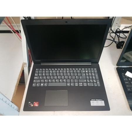 Refurbished Lenovo IdeaPad 330-15ARR AMD Ryzen 5 2500U 8GB 1TB 15.6 Inch Windows 10 Laptop