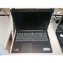 Refurbished Lenovo IdeaPad 330-15ARR AMD Ryzen 5 2500U 8GB 1TB 15.6 Inch Windows 10 Laptop