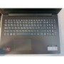 Refurbished Lenovo IdeaPad 330-15ARR AMD Ryzen 5 2500U 8GB 1TB 15.6 Inch Windows 10 Laptop
