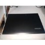 Refurbished Lenovo IdeaPad 330-15ARR AMD Ryzen 5 2500U 8GB 1TB 15.6 Inch Windows 10 Laptop