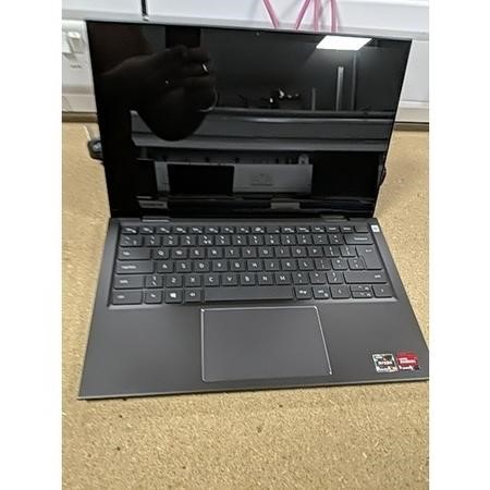 Refurbished Dell Inspiron 7415 2-IN-1 AMD Ryzen 5 5500U 8GB 256GB