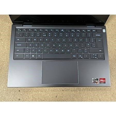 Refurbished Dell Inspiron 7415 2-IN-1 AMD Ryzen 5 5500U 8GB 256GB