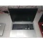 Refurbished Dell Inspiron 5570 Core i5-8250U 8GB 500GB 15.6 Inch Windows 10 Laptop