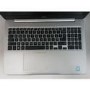 Refurbished Dell Inspiron 5570 Core i5-8250U 8GB 500GB 15.6 Inch Windows 10 Laptop