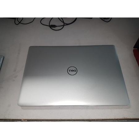 Refurbished Dell Inspiron 5570 Core i5-8250U 8GB 500GB 15.6 Inch Windows 10 Laptop