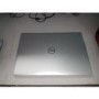 Refurbished Dell Inspiron 5570 Core i5-8250U 8GB 500GB 15.6 Inch Windows 10 Laptop