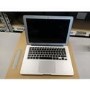 Refurbished Apple Macbook Air 13.3" i5 4GB 256GB SSD - 2014