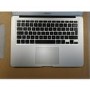 Refurbished Apple Macbook Air 13.3" i5 4GB 256GB SSD - 2014
