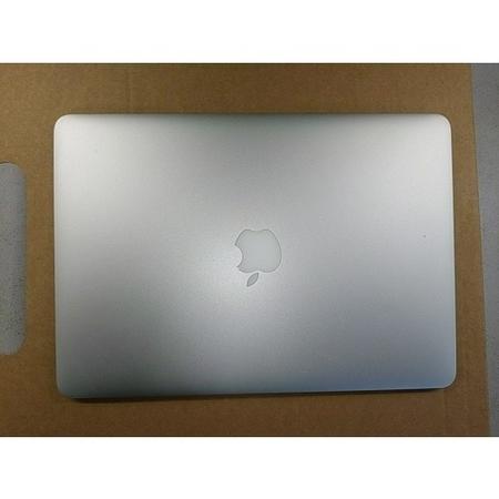 Refurbished Apple Macbook Air 13.3" i5 4GB 256GB SSD - 2014
