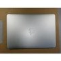 Refurbished Apple Macbook Air 13.3" i5 4GB 256GB SSD - 2014