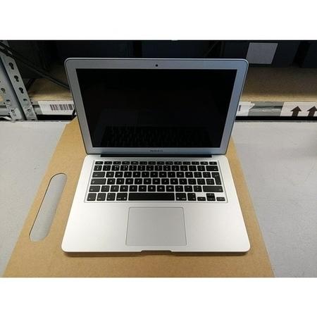 Refurbished Apple Macbook Air 13.3" i5 4GB 128GB SSD - 2013