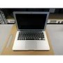 Refurbished Apple Macbook Air 13.3" i5 4GB 128GB SSD - 2013