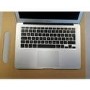Refurbished Apple Macbook Air 13.3" i5 4GB 128GB SSD - 2013