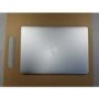Refurbished Apple Macbook Air 13.3" i5 4GB 128GB SSD - 2013