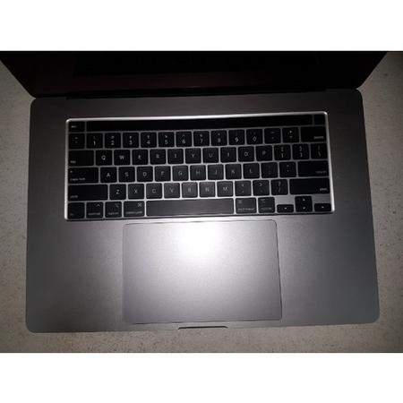 Refurbished Apple MacBook Pro A21410 16" Aluminum i7 16GB 512GB SSD - 2019