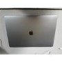 Refurbished Apple MacBook Pro A21410 16" Aluminum i7 16GB 512GB SSD - 2019