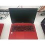Refurbished Acer Aspire A315-54K Core i3-7020U 4GB 1TB 15.6 Inch Windows 10 Laptop