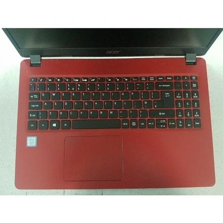 Refurbished Acer Aspire A315-54K Core i3-7020U 4GB 1TB 15.6 Inch Windows 10 Laptop