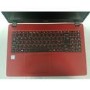 Refurbished Acer Aspire A315-54K Core i3-7020U 4GB 1TB 15.6 Inch Windows 10 Laptop