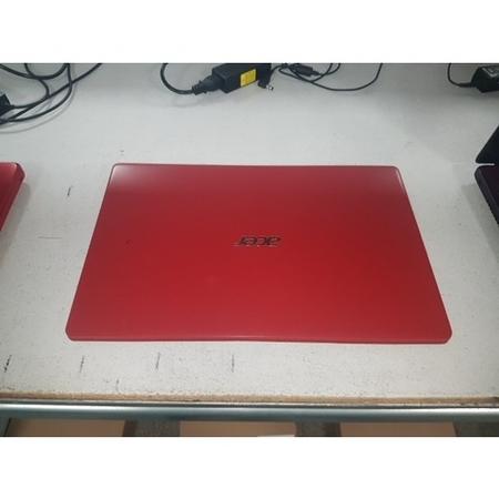 Refurbished Acer Aspire A315-54K Core i3-7020U 4GB 1TB 15.6 Inch Windows 10 Laptop