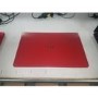 Refurbished Acer Aspire A315-54K Core i3-7020U 4GB 1TB 15.6 Inch Windows 10 Laptop