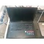 Refurbished MSI GP62MVR 7RFX Core i7-7700HQ 8GB 128GB GTX 1060 15.6 Inch Windows 10 Gaming Laptop