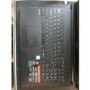 Refurbished MSI GP62MVR 7RFX Core i7-7700HQ 8GB 128GB GTX 1060 15.6 Inch Windows 10 Gaming Laptop