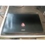 Refurbished MSI GP62MVR 7RFX Core i7-7700HQ 8GB 128GB GTX 1060 15.6 Inch Windows 10 Gaming Laptop